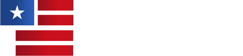 American Accountability Network logo